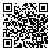 QRcode Gobemouche de Bornéo