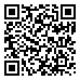 QRcode Barite chauve