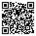 QRcode Bulbul de Bornéo