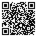 QRcode Faisan noble