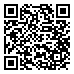 QRcode Faisan pyronote