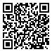 QRcode Énicure de Bornéo