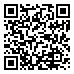 QRcode Podarge de Bornéo