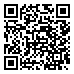 QRcode Pirolle de Bornéo