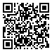 QRcode Calobate radieux