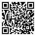 QRcode Verdin de Bornéo