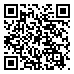 QRcode Éperonnier de Bornéo