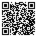 QRcode Brachyptère de Bornéo