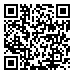 QRcode Arachnothère d'Everett