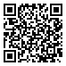 QRcode Bouscarle de Bornéo