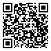 QRcode Akalat à longues ailes