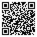 QRcode Salangane du Kinabalu