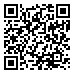 QRcode Témia de Bornéo