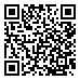 QRcode Siffleur de Bornéo