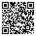 QRcode Arrenga de Bornéo