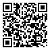 QRcode Turdinule de Bornéo