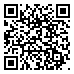 QRcode Serpentaire des Kinabalu