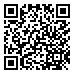 QRcode Alouette de Botha