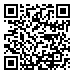 QRcode Bruant de Botteri