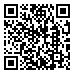 QRcode Troglodyte de Boucard