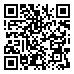 QRcode Bouscarle de Bougainville