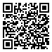 QRcode Corneille de Meek