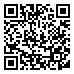 QRcode Rhipidure brun