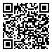 QRcode Monarque de Bougainville