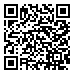 QRcode Mégalure de Bougainville