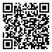 QRcode Siffleur de Bougainville