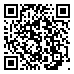 QRcode Zostérops de Hamlin