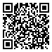 QRcode Rochassier des éboulis