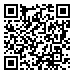 QRcode Perruche de Bourke