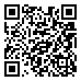 QRcode Bouscarle cannelle