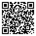 QRcode Bouscarle caqueteuse