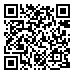 QRcode Bouscarle chanteuse