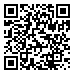 QRcode Bouscarle d'Indonésie