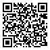 QRcode Bouscarle de Bornéo