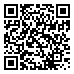 QRcode Bouscarle de Bougainville