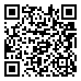 QRcode Bouscarle de Cetti