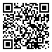 QRcode Bouscarle de Ceylan