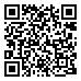 QRcode Bouscarle de Grauer