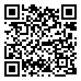 QRcode Bouscarle de Hume