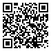 QRcode Bouscarle de Knysna