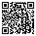 QRcode Bouscarle de Lopes