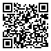 QRcode Bouscarle de Luçon