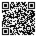 QRcode Bouscarle de montagne