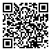 QRcode Bouscarle de Neumann