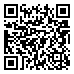 QRcode Bouscarle de San Cristobal