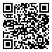 QRcode Bouscarle de Seebohm